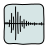 DeskFX Audio Enhancer Plus (DeskFX Audio Effect Processor)  icon