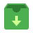 Batch URL Downloader icon