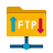 Xlight FTP Server icon