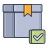 PortableApps.com Platform + Full Collection 2024 icon