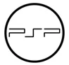 PSP icon