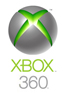 XBOX360 icon