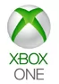 Xbox One icon