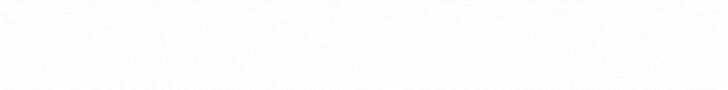 تبلیغات4