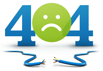 دانلودخطای 404