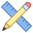 NiceLabel 10.2 icon