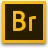 ادوبی بریج / Adobe Bridge icon