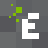 EDEM icon