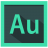 آدیشن / Audition icon