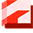 AutoCAD Design Suite icon