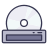 دیسک، مدیریت و بوت icon