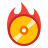 Burnova icon