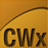 CADWorx icon