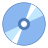 دیسک icon