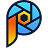 کورل پینت شاپ / Corel PaintShop icon