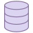 SQL Backup Master icon