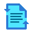 Document Converter Pro icon