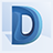 Dynamo Studio icon