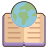دانشنامه و مرجع icon