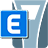 ETABS icon