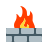 دیوار آتش / فایروال icon