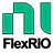 FlexRIO icon