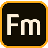 فریم میکر / FrameMaker icon