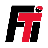 FTI icon