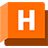 HSMWorks icon
