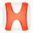 HyperWorks Desktop icon