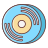 ابزار ایمیج icon