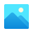 نمایشگر تصویر icon