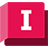 InfoDrainage icon