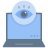 نظارت و کنترل icon