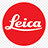 Leica icon