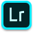 لایتروم / Lightroom icon