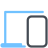 ابزار تلفن موبایل icon