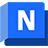 Navisworks icon