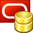 اوراکل / Oracle icon