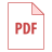 Sejda PDF Desktop icon