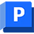 Point Layout icon