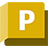 PowerShape icon