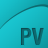 PV Elite icon