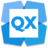کوارک اکسپرس / QuarkXPress icon