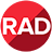 RAD Studio icon