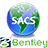 SACS icon