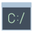 PowerShell ModuleManager icon