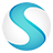 SimSolid icon