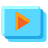 DVBViewer icon