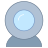 Smart Shooter icon